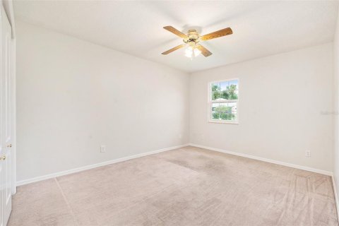 Villa ou maison à vendre à Zephyrhills, Floride: 2 chambres, 120.96 m2 № 1914229 - photo 19