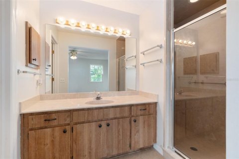 Villa ou maison à vendre à Zephyrhills, Floride: 2 chambres, 120.96 m2 № 1914229 - photo 17