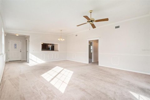 Villa ou maison à vendre à Zephyrhills, Floride: 2 chambres, 120.96 m2 № 1914229 - photo 10