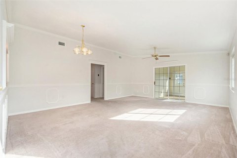 Villa ou maison à vendre à Zephyrhills, Floride: 2 chambres, 120.96 m2 № 1914229 - photo 8