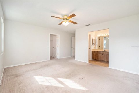 Villa ou maison à vendre à Zephyrhills, Floride: 2 chambres, 120.96 m2 № 1914229 - photo 16