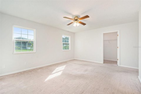 Villa ou maison à vendre à Zephyrhills, Floride: 2 chambres, 120.96 m2 № 1914229 - photo 15