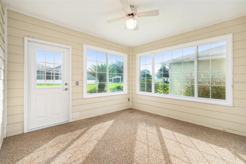 Villa ou maison à vendre à Zephyrhills, Floride: 2 chambres, 120.96 m2 № 1914229 - photo 12