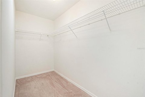 Villa ou maison à vendre à Zephyrhills, Floride: 2 chambres, 120.96 m2 № 1914229 - photo 18