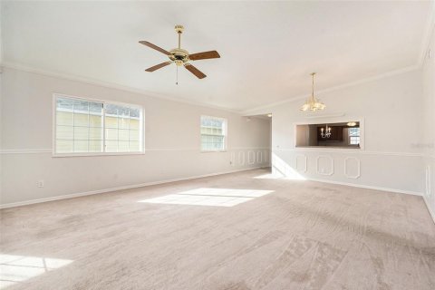 Villa ou maison à vendre à Zephyrhills, Floride: 2 chambres, 120.96 m2 № 1914229 - photo 11