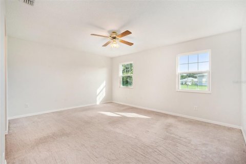 Villa ou maison à vendre à Zephyrhills, Floride: 2 chambres, 120.96 m2 № 1914229 - photo 14
