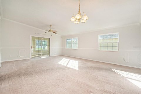 Villa ou maison à vendre à Zephyrhills, Floride: 2 chambres, 120.96 m2 № 1914229 - photo 9