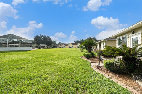 Villa ou maison à vendre à Zephyrhills, Floride: 2 chambres, 120.96 m2 № 1914229 - photo 23