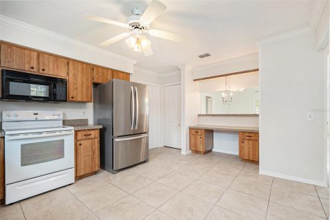 Villa ou maison à vendre à Zephyrhills, Floride: 2 chambres, 120.96 m2 № 1914229 - photo 7