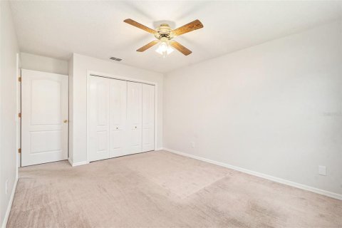 Villa ou maison à vendre à Zephyrhills, Floride: 2 chambres, 120.96 m2 № 1914229 - photo 20