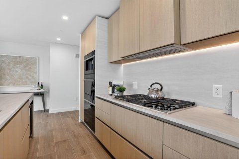 Купить кондоминиум в Помпано-Бич, Флорида 2 комнаты, 314.94м2, № 2083998 - фото 18
