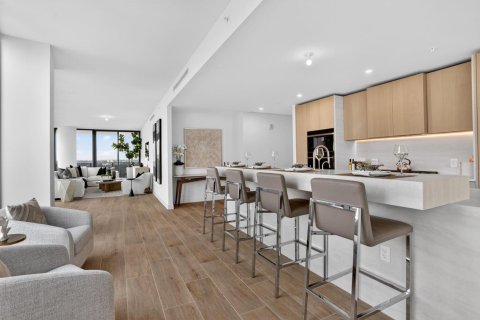 Купить кондоминиум в Помпано-Бич, Флорида 2 комнаты, 314.94м2, № 2083998 - фото 20