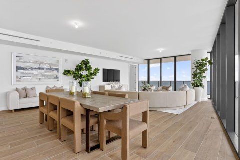 Купить кондоминиум в Помпано-Бич, Флорида 2 комнаты, 314.94м2, № 2083998 - фото 13