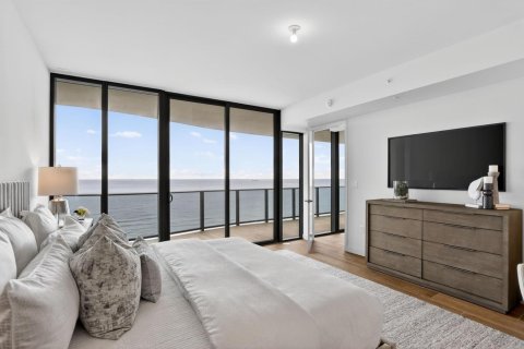 Купить кондоминиум в Помпано-Бич, Флорида 2 комнаты, 314.94м2, № 2083998 - фото 27