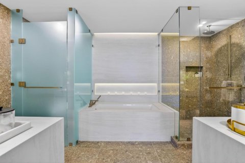 Купить кондоминиум в Помпано-Бич, Флорида 2 комнаты, 314.94м2, № 2083998 - фото 29