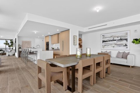 Купить кондоминиум в Помпано-Бич, Флорида 2 комнаты, 314.94м2, № 2083998 - фото 14