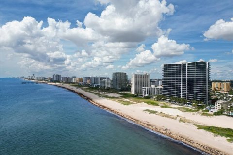 Купить кондоминиум в Помпано-Бич, Флорида 2 комнаты, 314.94м2, № 2083998 - фото 5
