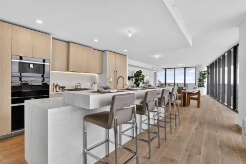 Купить кондоминиум в Помпано-Бич, Флорида 2 комнаты, 314.94м2, № 2083998 - фото 15