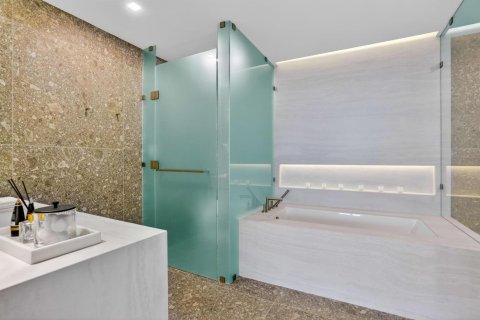 Купить кондоминиум в Помпано-Бич, Флорида 2 комнаты, 314.94м2, № 2083998 - фото 30