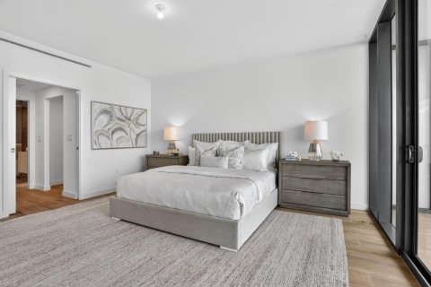 Купить кондоминиум в Помпано-Бич, Флорида 2 комнаты, 314.94м2, № 2083998 - фото 28