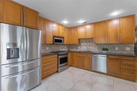 House in Winter Park, Florida 4 bedrooms, 177.07 sq.m. № 1876757 - photo 10