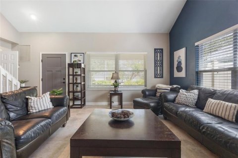 House in Winter Park, Florida 4 bedrooms, 177.07 sq.m. № 1876757 - photo 7