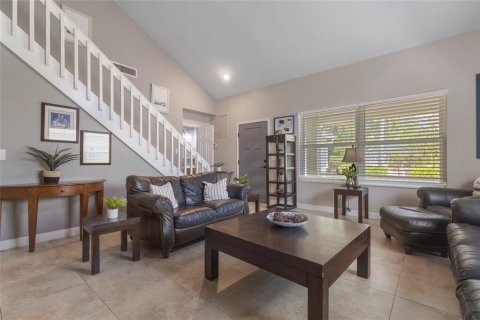 House in Winter Park, Florida 4 bedrooms, 177.07 sq.m. № 1876757 - photo 6