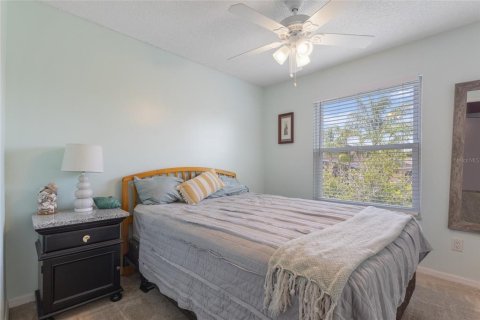House in Winter Park, Florida 4 bedrooms, 177.07 sq.m. № 1876757 - photo 27