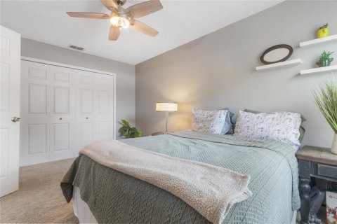 House in Winter Park, Florida 4 bedrooms, 177.07 sq.m. № 1876757 - photo 26