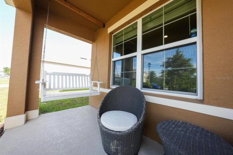 House in Tavares, Florida 5 bedrooms, 241.64 sq.m. № 1736600 - photo 6