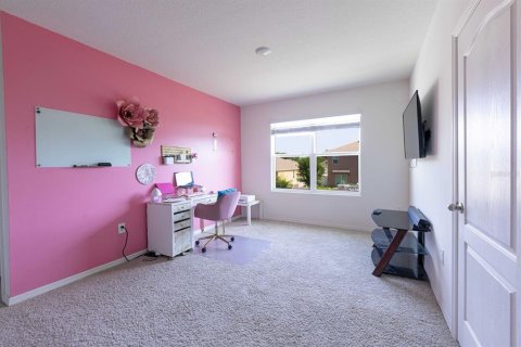 House in Tavares, Florida 5 bedrooms, 241.64 sq.m. № 1736600 - photo 25