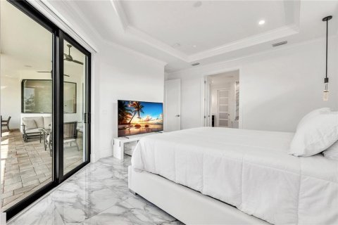 Villa ou maison à vendre à Punta Gorda, Floride: 3 chambres, 235.04 m2 № 2112708 - photo 16