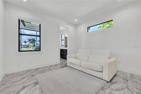 Villa ou maison à vendre à Punta Gorda, Floride: 3 chambres, 235.04 m2 № 2112708 - photo 23