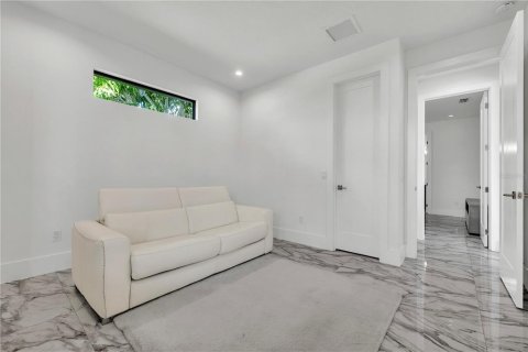 Villa ou maison à vendre à Punta Gorda, Floride: 3 chambres, 235.04 m2 № 2112708 - photo 24