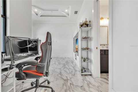 Villa ou maison à vendre à Punta Gorda, Floride: 3 chambres, 235.04 m2 № 2112708 - photo 27