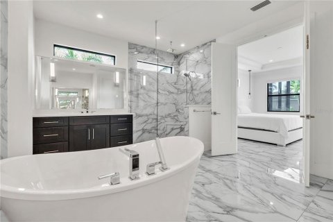 Villa ou maison à vendre à Punta Gorda, Floride: 3 chambres, 235.04 m2 № 2112708 - photo 18