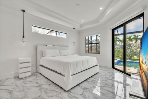 Villa ou maison à vendre à Punta Gorda, Floride: 3 chambres, 235.04 m2 № 2112708 - photo 14