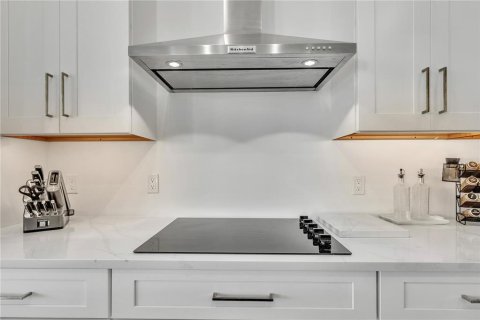 Villa ou maison à vendre à Punta Gorda, Floride: 3 chambres, 235.04 m2 № 2112708 - photo 10