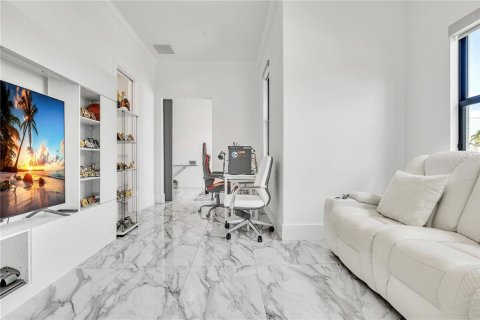 Villa ou maison à vendre à Punta Gorda, Floride: 3 chambres, 235.04 m2 № 2112708 - photo 26