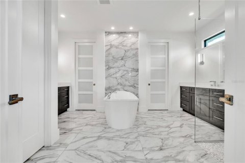 Villa ou maison à vendre à Punta Gorda, Floride: 3 chambres, 235.04 m2 № 2112708 - photo 17