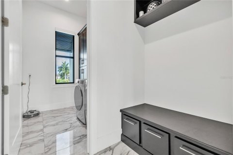 Villa ou maison à vendre à Punta Gorda, Floride: 3 chambres, 235.04 m2 № 2112708 - photo 28