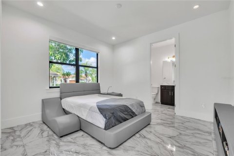 Villa ou maison à vendre à Punta Gorda, Floride: 3 chambres, 235.04 m2 № 2112708 - photo 20