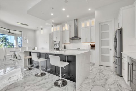 Villa ou maison à vendre à Punta Gorda, Floride: 3 chambres, 235.04 m2 № 2112708 - photo 11