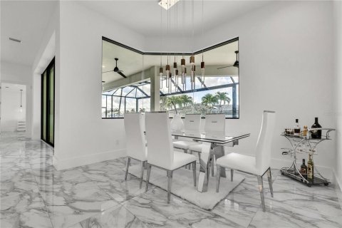 Villa ou maison à vendre à Punta Gorda, Floride: 3 chambres, 235.04 m2 № 2112708 - photo 13