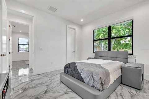 Villa ou maison à vendre à Punta Gorda, Floride: 3 chambres, 235.04 m2 № 2112708 - photo 21