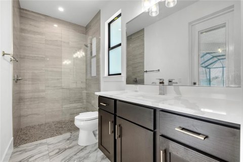 Villa ou maison à vendre à Punta Gorda, Floride: 3 chambres, 235.04 m2 № 2112708 - photo 25