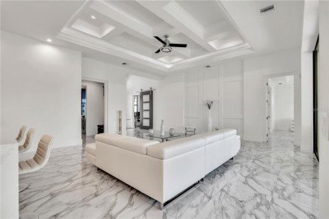 Villa ou maison à vendre à Punta Gorda, Floride: 3 chambres, 235.04 m2 № 2112708 - photo 6