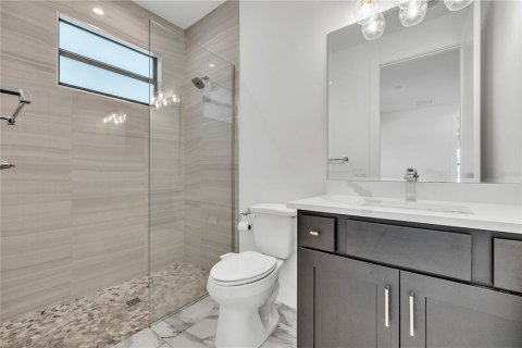 Villa ou maison à vendre à Punta Gorda, Floride: 3 chambres, 235.04 m2 № 2112708 - photo 22