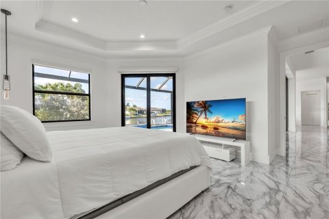 Villa ou maison à vendre à Punta Gorda, Floride: 3 chambres, 235.04 m2 № 2112708 - photo 15