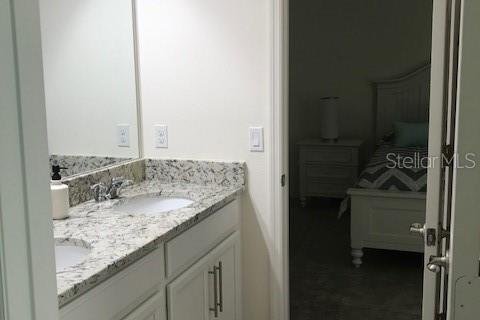 House in Orlando, Florida 4 bedrooms, 258.83 sq.m. № 1529202 - photo 22